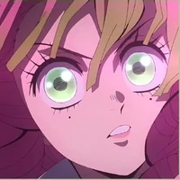 Mitsuri