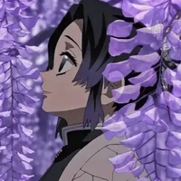 shinobu