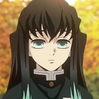 Muichirou TokiTou