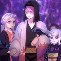 Kagaya[Chúa công]