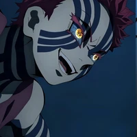 Azaka