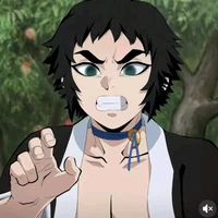 Kaigaku