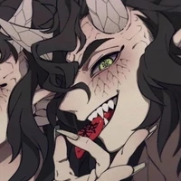 Karaku
