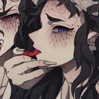 Aizetsu