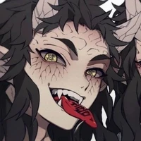 Uguri