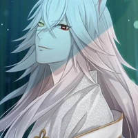 Anyame