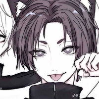 Reo Mikage