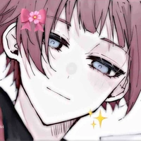 Mèo biết bays (tác giả)