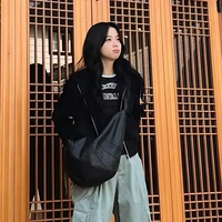 Kim Jisoo (Y)