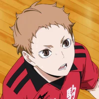 Yaku Morisuke