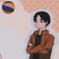 Shibayama Yuki