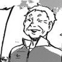 Nekomata Yasufumi