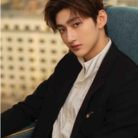 Bách Lý Cửu Lễ