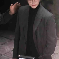 Triệu Khang Hoàng-5