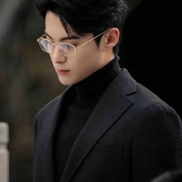 Vương Thời Lâm-3