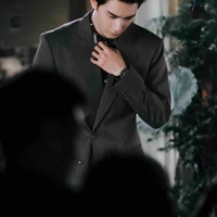 Lục Thời Phong-4