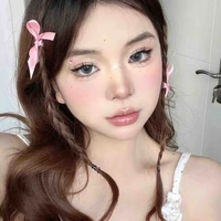 Khương Tĩnh Duệ