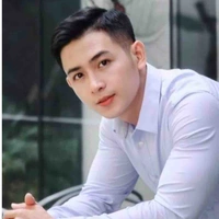 Bạch Tuất- tra nam