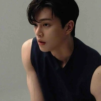 Song Kang