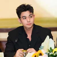 Phạm Duy Thuận
