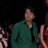 Phan Lê Vy Thanh