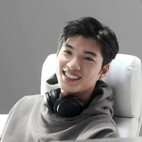 Trần Minh Hiếu