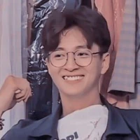 Lê Thành Dương