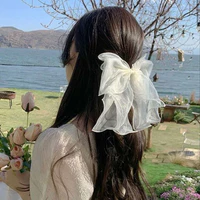 Tiểu Thiên Trà