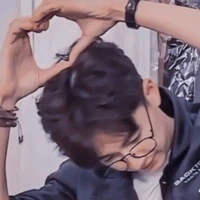 Các anh