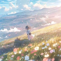 Tg thik báo(Serenity )