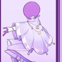 Puple