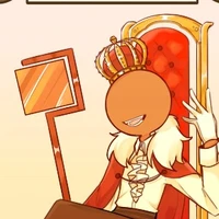 King Orange / KO