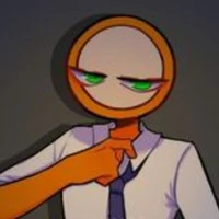 TSC