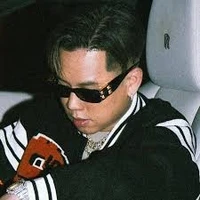 Andree