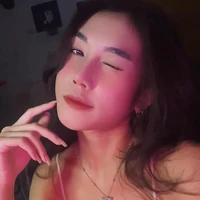 Umie