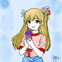 kẻ thù của Cap kiêm luôn 🍵