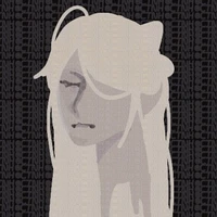 Sophia - Sắc đẹp