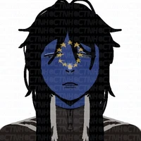 E.U - Liên Minh Châu Âu