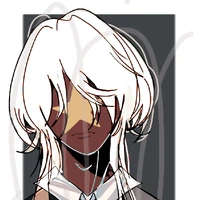 CHXHCN Việt Nam.Vie