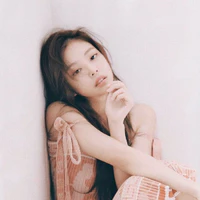 Kim Jennie[chị]