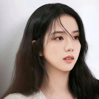 Kim Jisoo[Y]