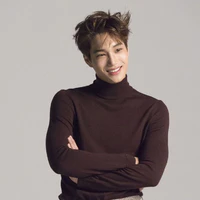 Kim Jong-In[Kai]