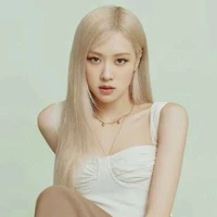 Park Chaeyoung[nàng]