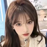 Dương Mộng Ý