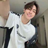 Joong.