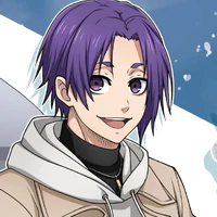 Mikage Reo