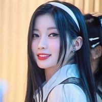 Enami Asa