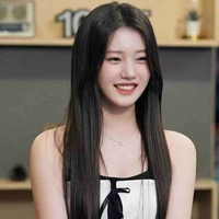 Lee Dain