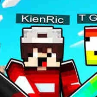 ✧KiênRic✧