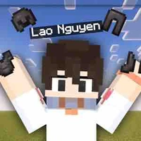 ✧Lão Nguyên✧